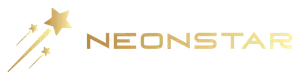 NeonStar