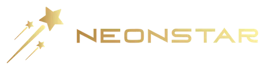 NeonStar logo